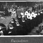 -Fronleichnam 1934