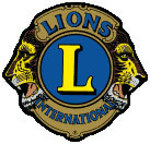Logo Lions Logo Lions