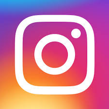 https://www.instagram.com/smv.srgh/ https://www.instagram.com/smv.srgh/