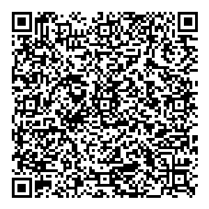 QR_Code_Kontakt_Berufsberatung_Dmkes