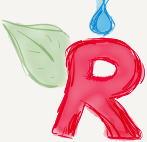 Rafairel Rafairel