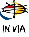 In Via In Via