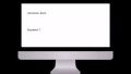 Password
