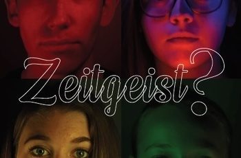 Cover 6