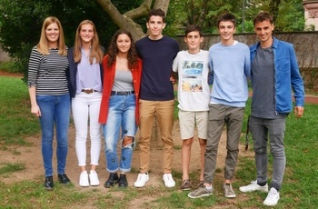 SMV 2018-19