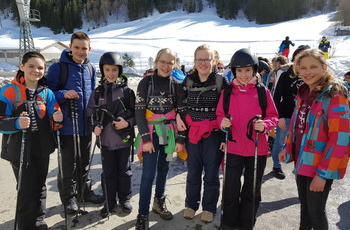 Skilandheim 2019