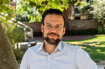 Steffen Englert