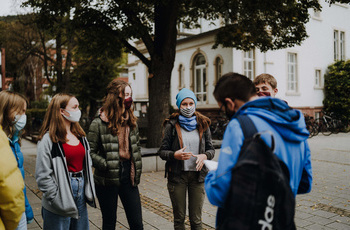Erasmus+2