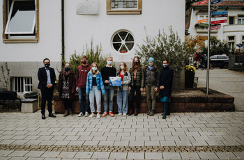 Erasmus+3