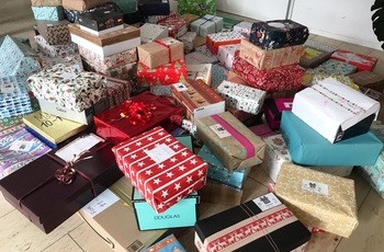 Weinachten_im_Schuhkarton_2