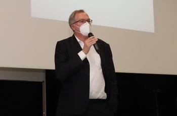 Schütte3