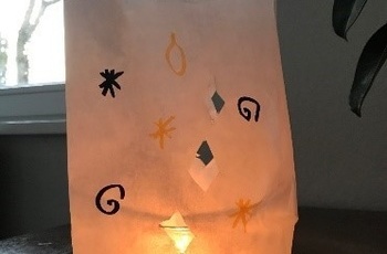 Gemeinsam gegen einsam 2