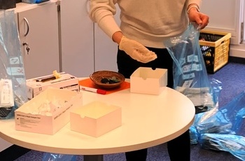 Test4