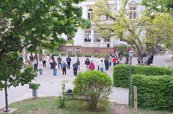 Abi2