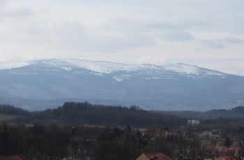 Jelenia Gora